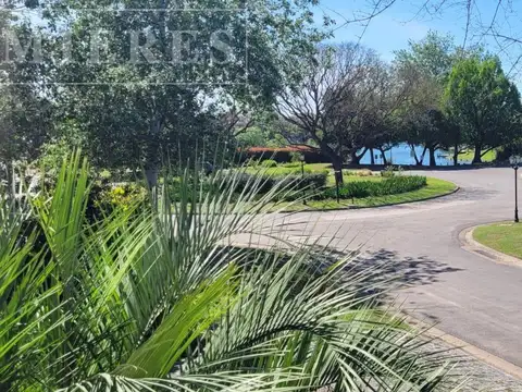 Alquiler de verano en el Barrio Santa Clara, Villanueva.