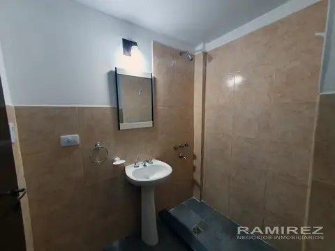 PASAJE ZAVALLA 3100, Piso 2