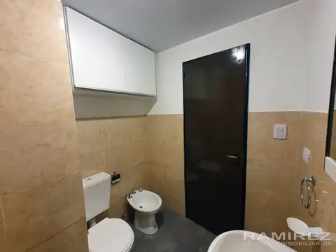 Departamento en Venta 10 años