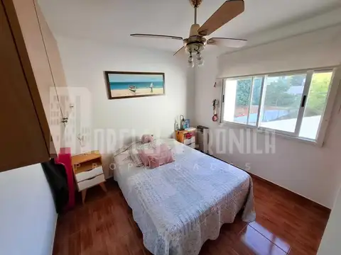 Departamento en Venta 25 años