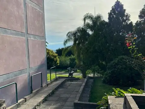 Departamento en Venta en Barrio Tres Cerritos, USD 105.000
