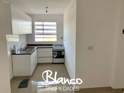 Departamento  en Venta en Vicente López, G.B.A. Zona Norte, Argentina