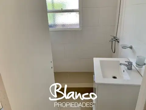 Departamento en Venta en Vicente Lopez Vias / Maipu, USD 350.000