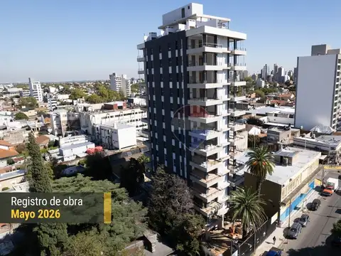 Departamento en Venta en Quilmes, USD 110.000