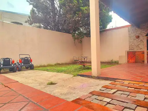 Casa en Venta en Banfield, USD 86.900