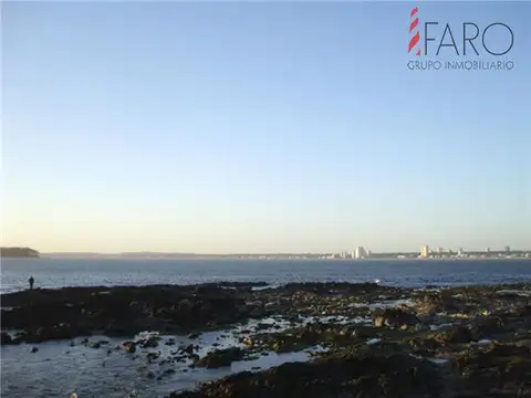 Casa en Península, 7 dormitorios