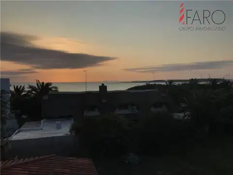 Casa en Alquiler de 7 dormitorios