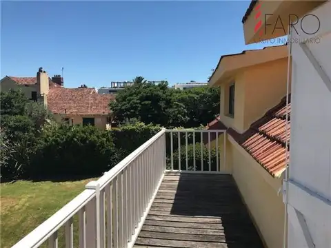 Casa en Alquiler en Punta del Este, USD 12.600