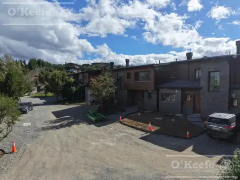Casa en Venta en San Carlos de Bariloche, USD 440.000