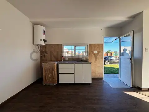 Casa en Venta en Alvear, USD 130.000