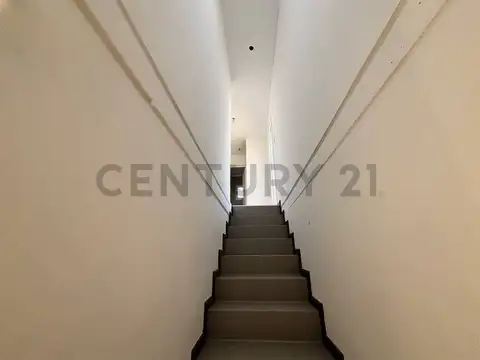 Venta Dos Casas Dúplex de 2 Dormitorios en EcoPueblo, Alvear