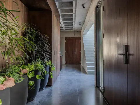Casa en Venta en San Diego Country Club, USD 2.200.000