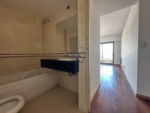 Departamento en Venta 14 años