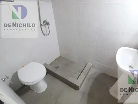 Departamento en Venta al Este