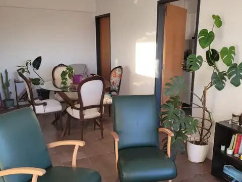 Av. Gaona 1900 , Piso 10