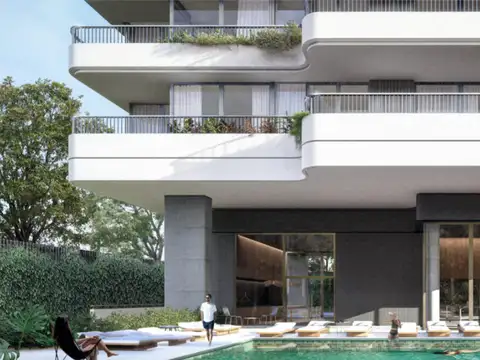 BARLOVENTO PUERTO DE OLIVOS