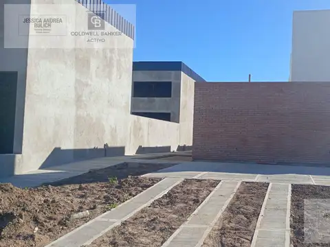 Casa en Venta en Cordoba, USD 86.000
