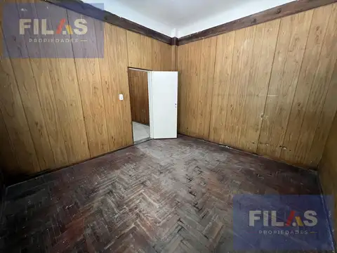 Casa en Venta 30 años