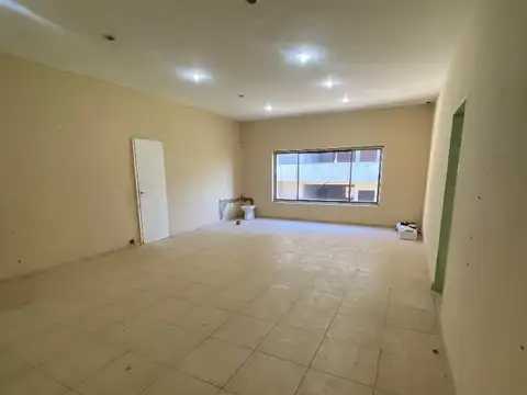 Avenida Sta de las Conchas 5500