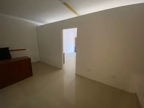 Oficina en Alquiler en Rincon De Milberg, $ 650.000