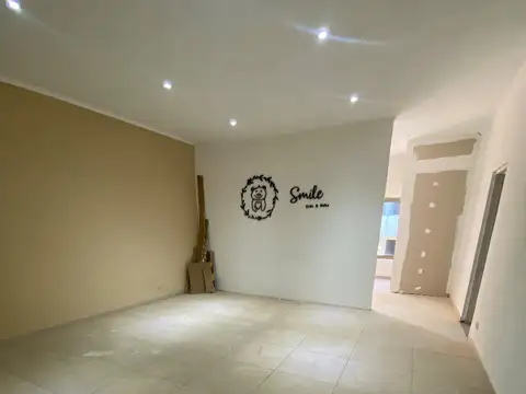 Oficina en Alquiler en Rincon De Milberg, $ 650.000