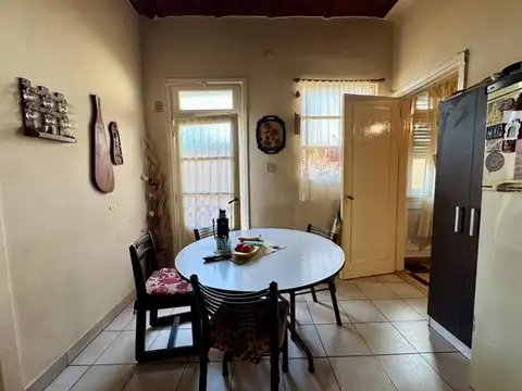 PH 4 AMBIENTES VENTA PATERNAL APTO CREDITO TERRAZA