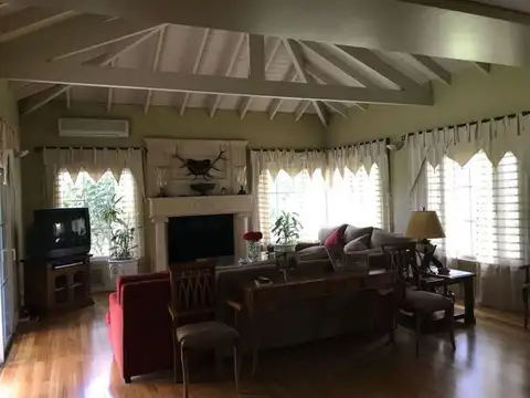 Casa en Venta en San Diego Country Club, USD 690.000