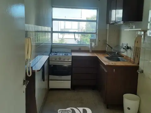 Departamento en Alquiler en Belgrano, $ 700.000