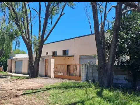 Terreno en venta en La Lonja