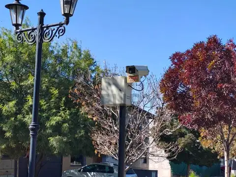 Terreno en Venta de 420,0 m2