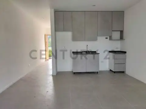 Departamento en Alquiler en La Lonja, USD 550
