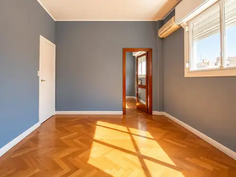 Departamento en Venta en Tribunales, USD 79.000