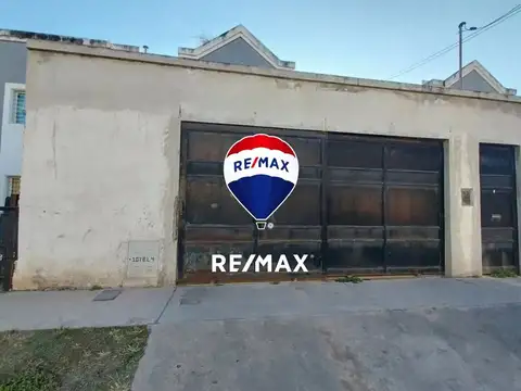 CASA 4 DORM VENTA ESTACION CHACHAPOYAS ZONA NORTE