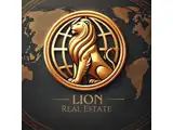 Lion Real Estate