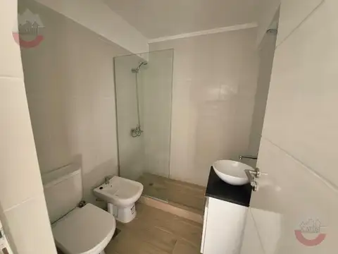 VENTA PH DUPLEX 3 AMB EN - ESTEPA 1 - ID
