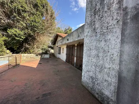 Ideal Emprendimiento Inmobiliario