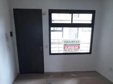 M Gelves 682 , Piso 2