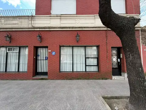 Alquiler de deposito 1 Ambientes en Colegiales, Capital Federal