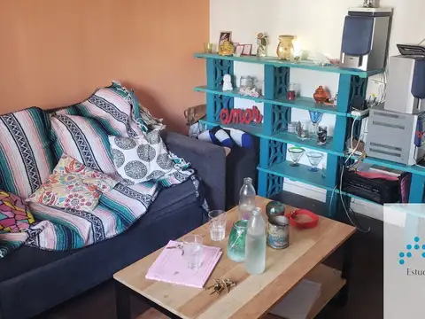 Casa en Venta en Temperley, USD 85.000