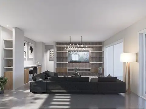 Casa en Venta al Norte