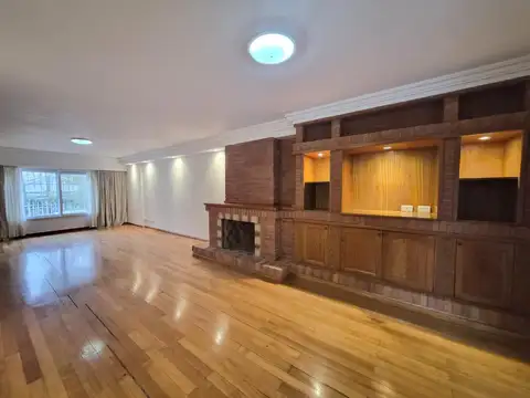 Casa en Alquiler en Acassuso, USD 4.500
