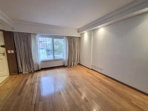 Casa en Alquiler de 3 dormitorios