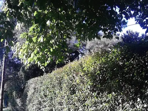 Terreno en Venta en Glew, USD 39.000