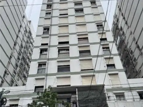 AMENABAR/TAMBORINI 10ºBCON 3AMB TORRE