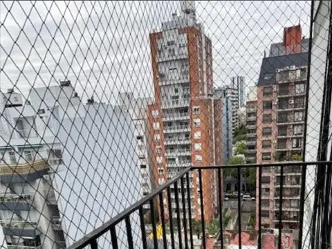 Departamento en Venta al Noroeste