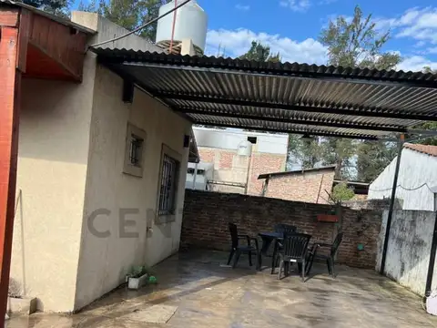 Casa en Venta en Las Malvinas, USD 59.000