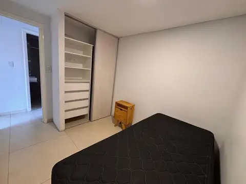 Departamento en Alquiler al Norte