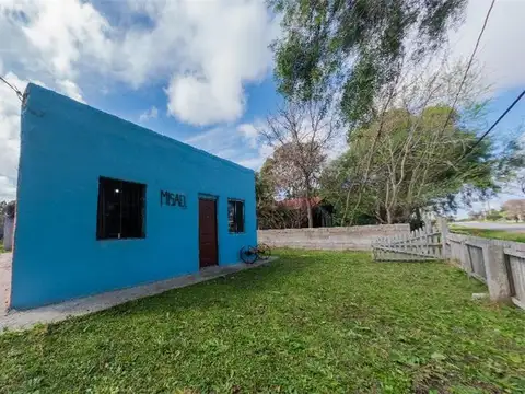 CASAS - CASA - BALNEARIOS