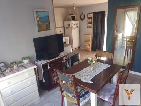 Casa en Venta en Marabo, USD 40.000