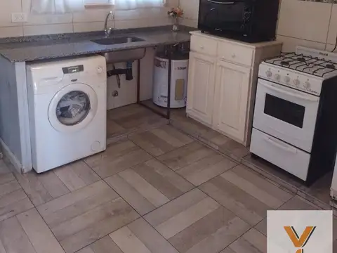 Casa en Venta 5 años